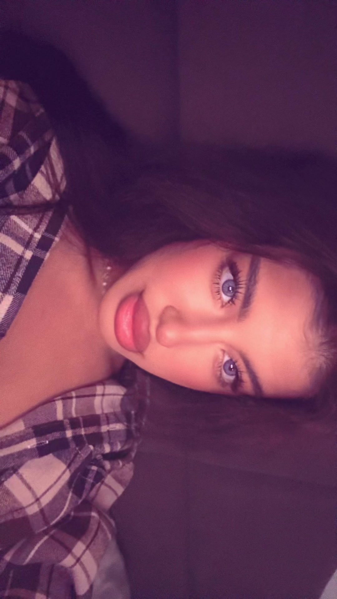 @sofia_66631