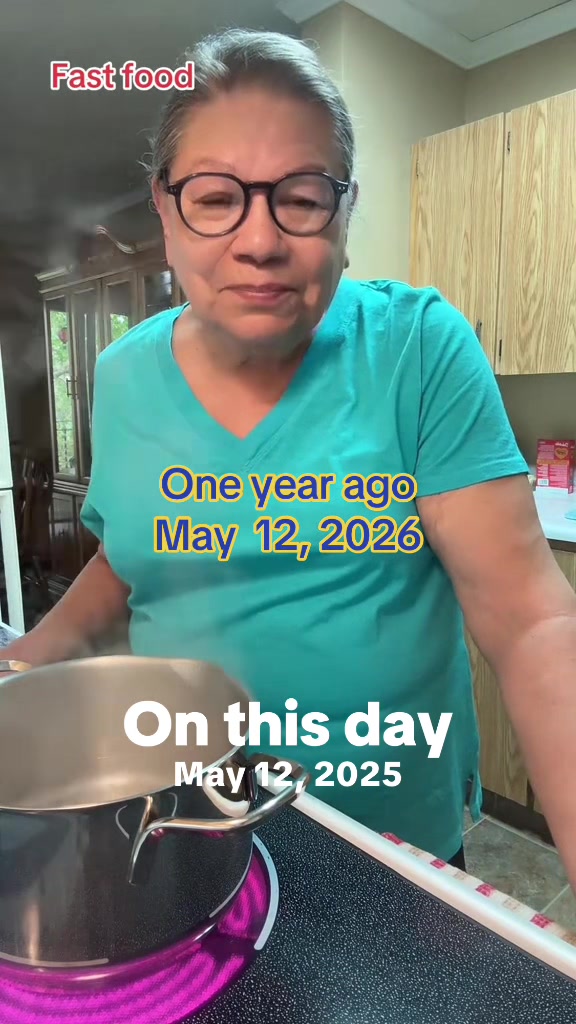 @Grandma Sherry 🇨🇦