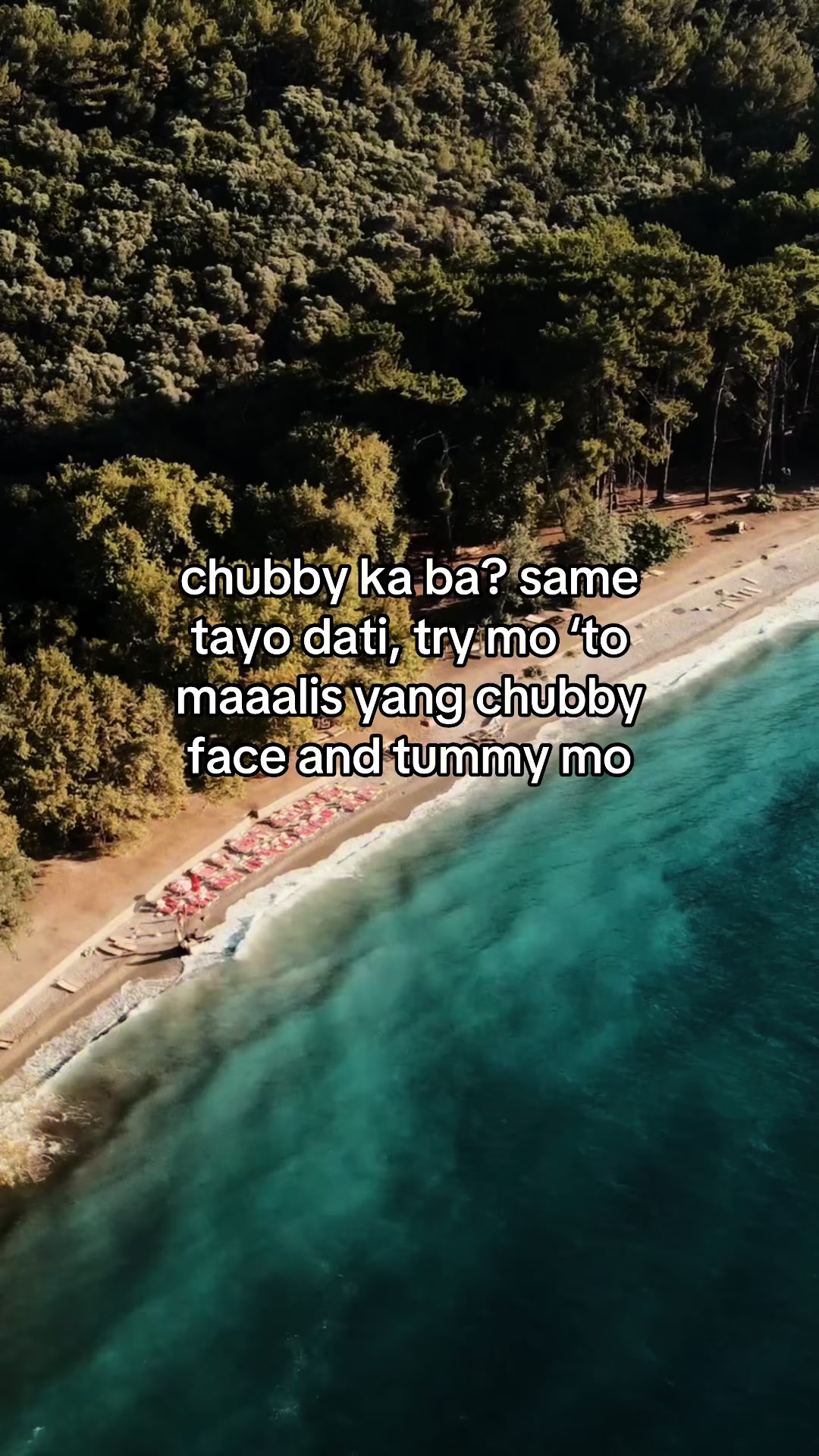 @jie