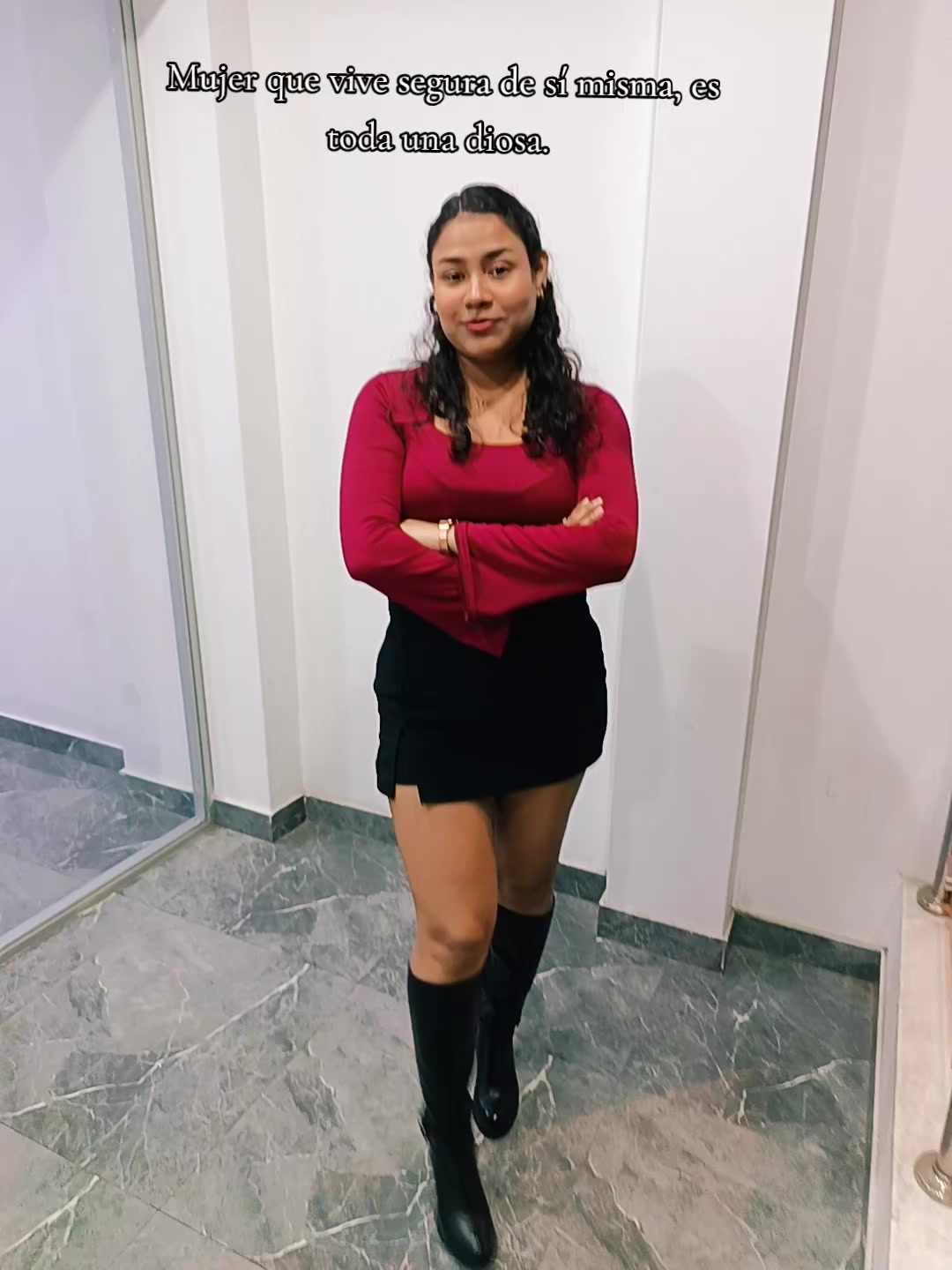 @maryi carreño