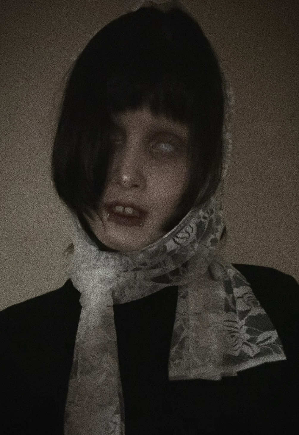 @сашкапопивудавай