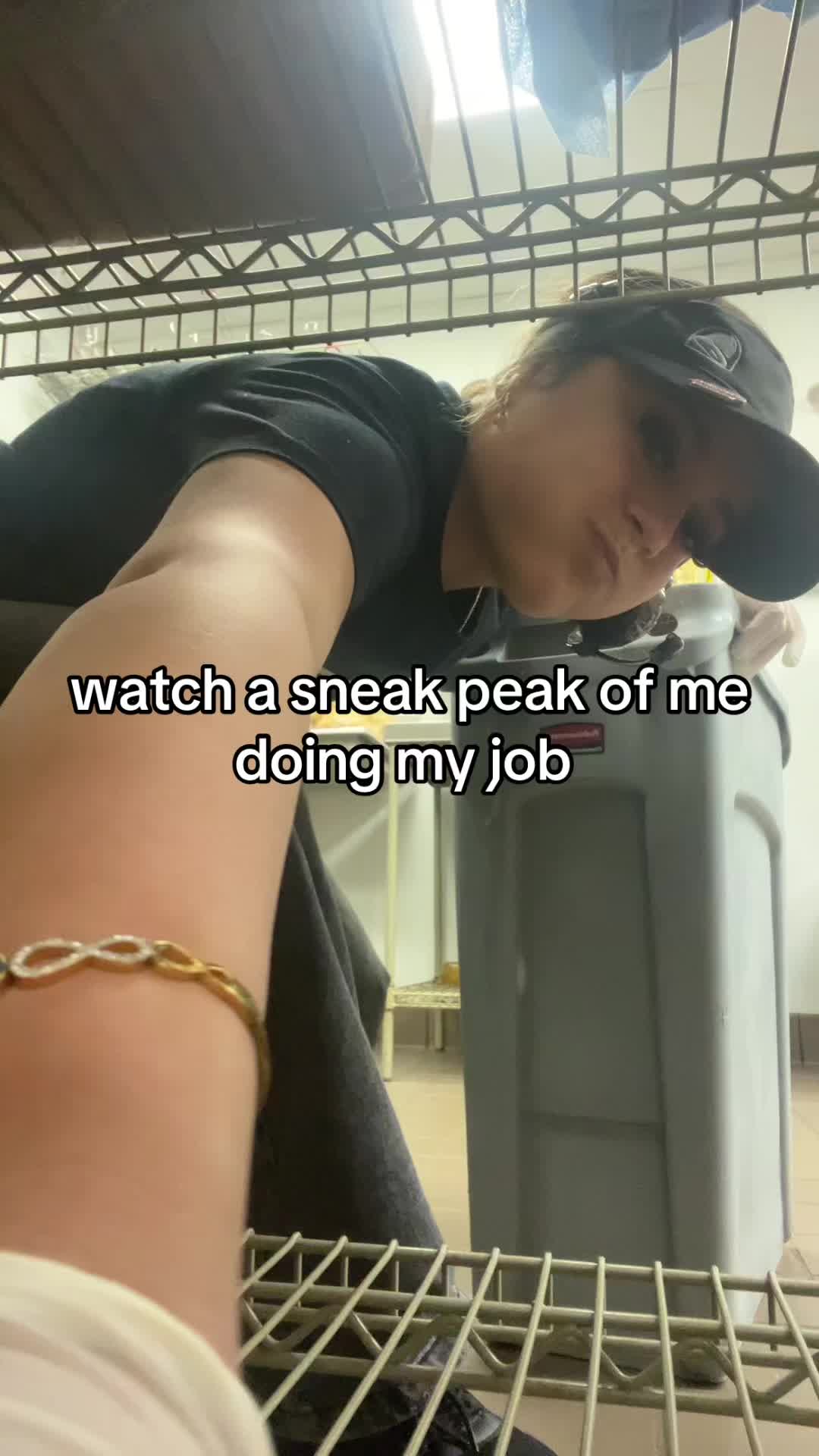 @ufoundddme0