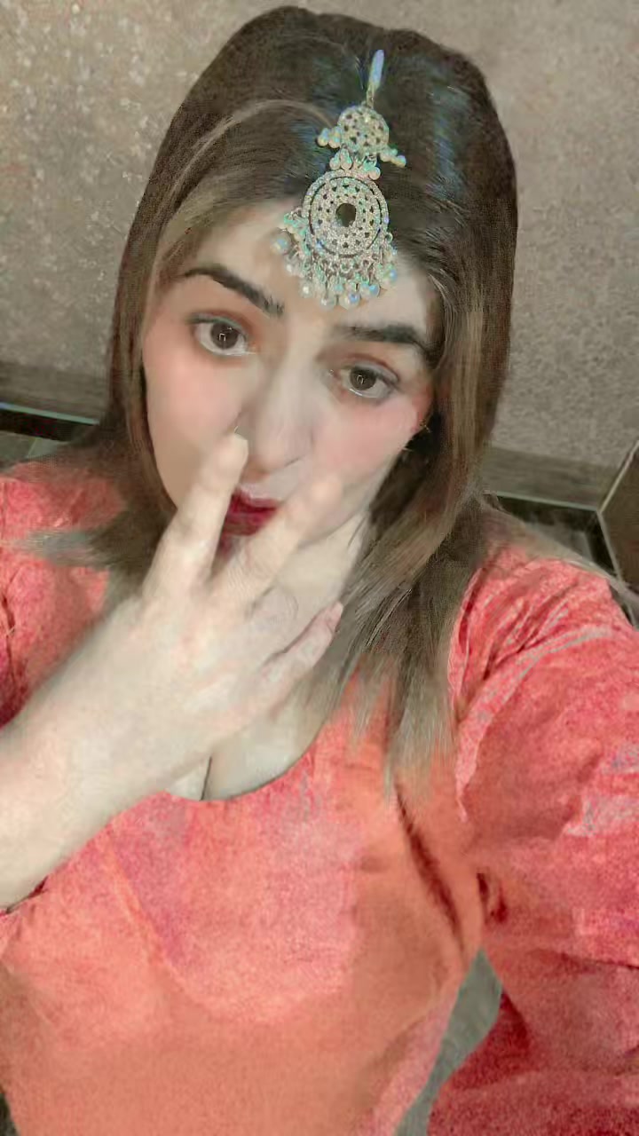 @Saira Rani