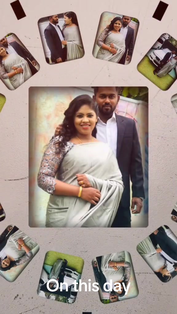 @thushanidhananjana19