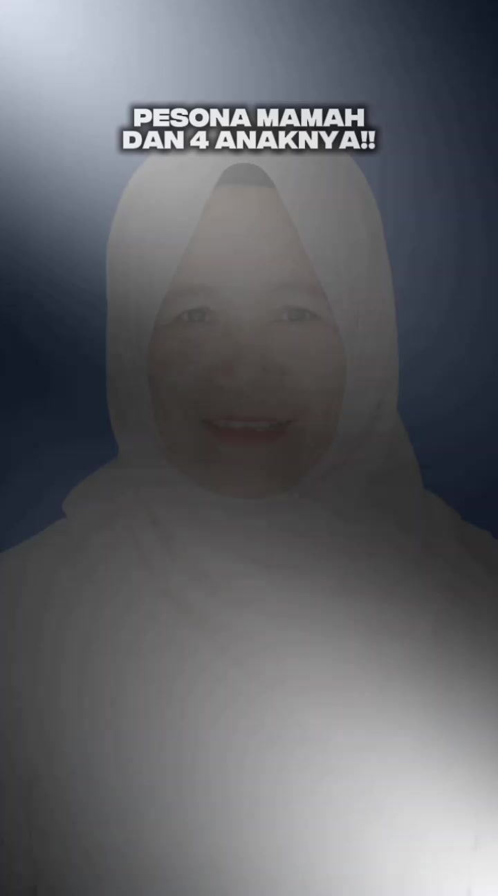 @Syifa Syawal