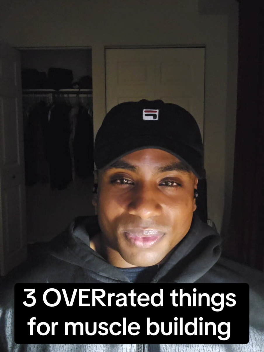 @Omer