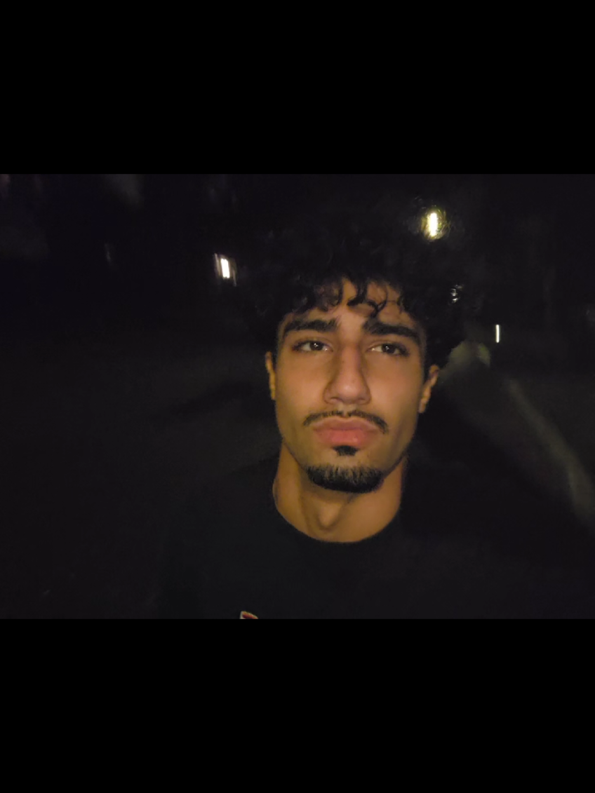 @Ali