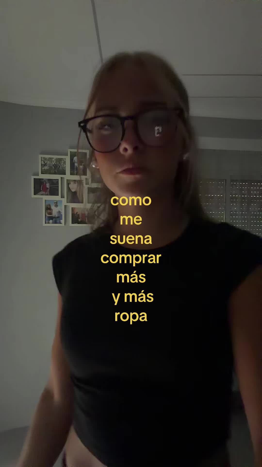 @andreita