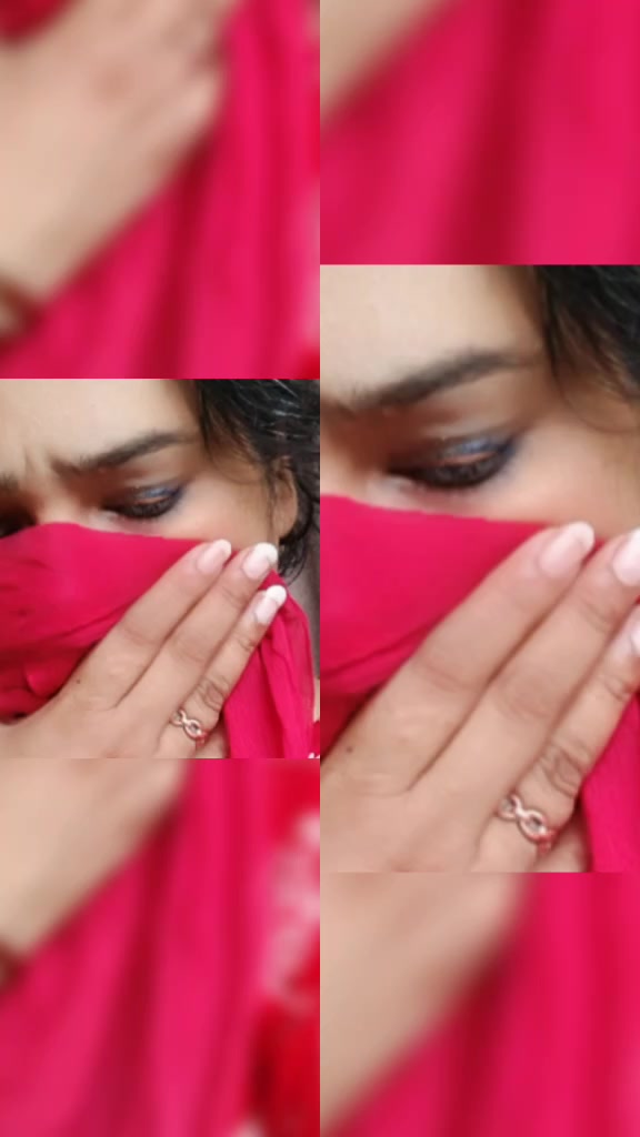@immmmiiii5