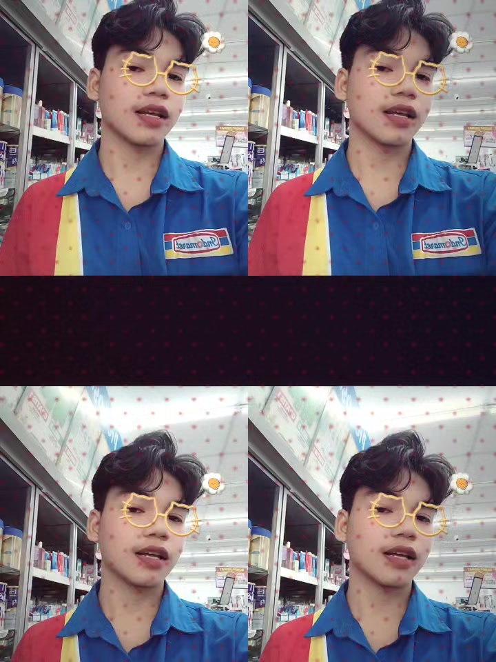 @ardiianss🐬