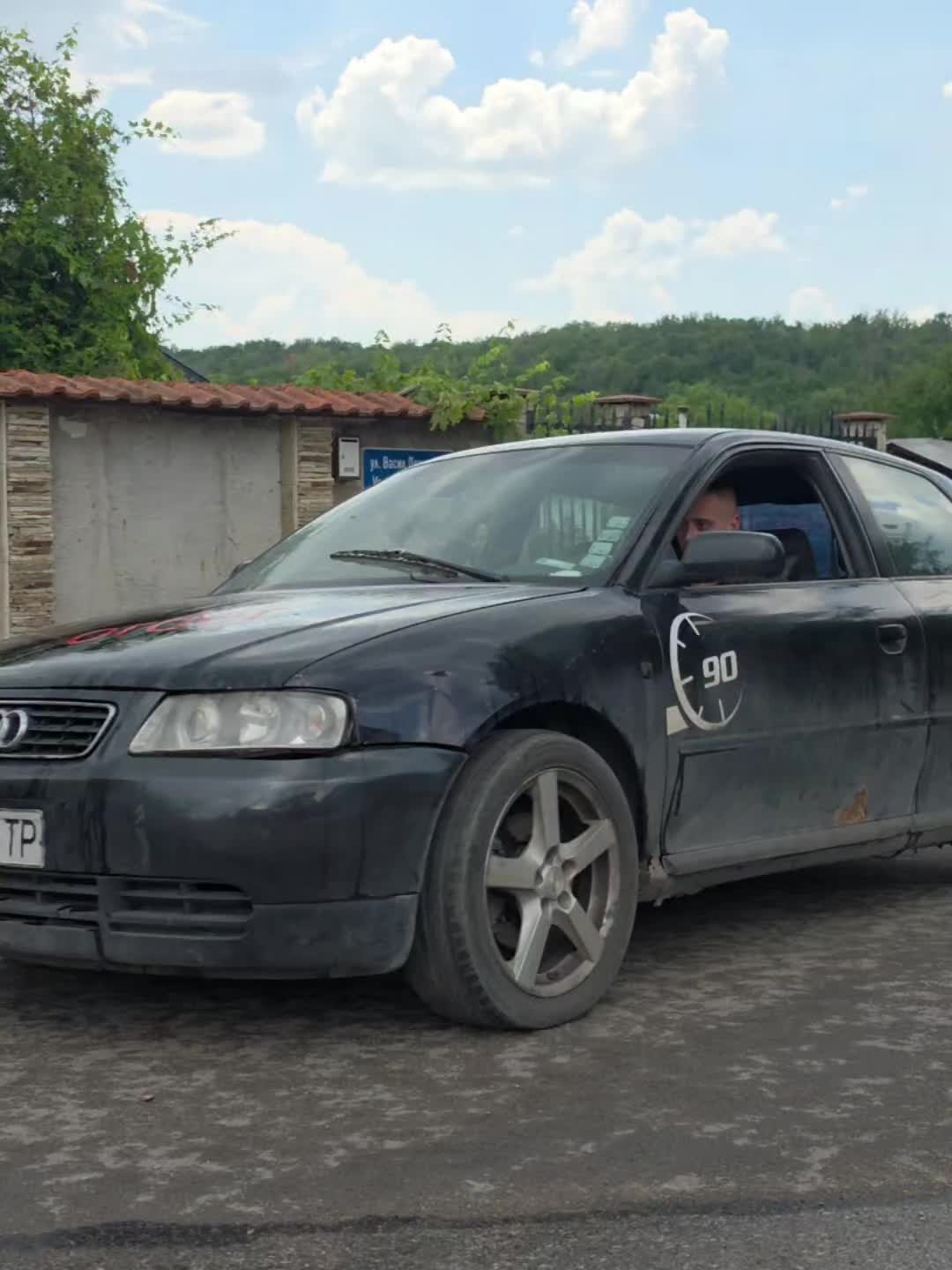 @SYNCRO