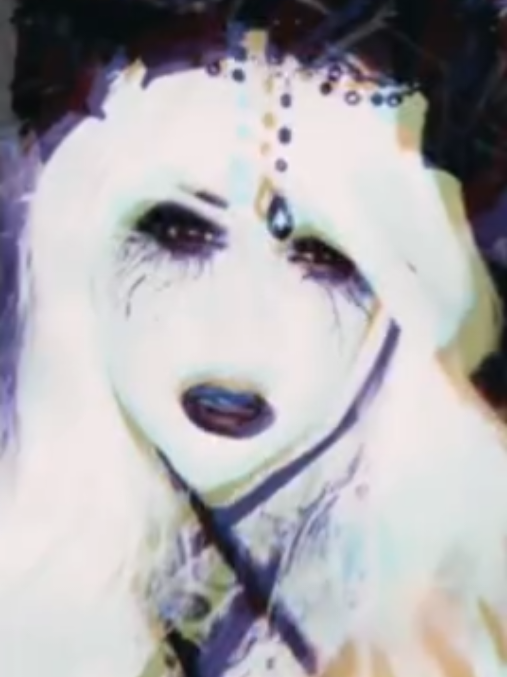 @🦇🥀𝕭𝖊𝖑𝖑𝖆𝖉𝖔𝖓𝖓𝖆🥀🦇