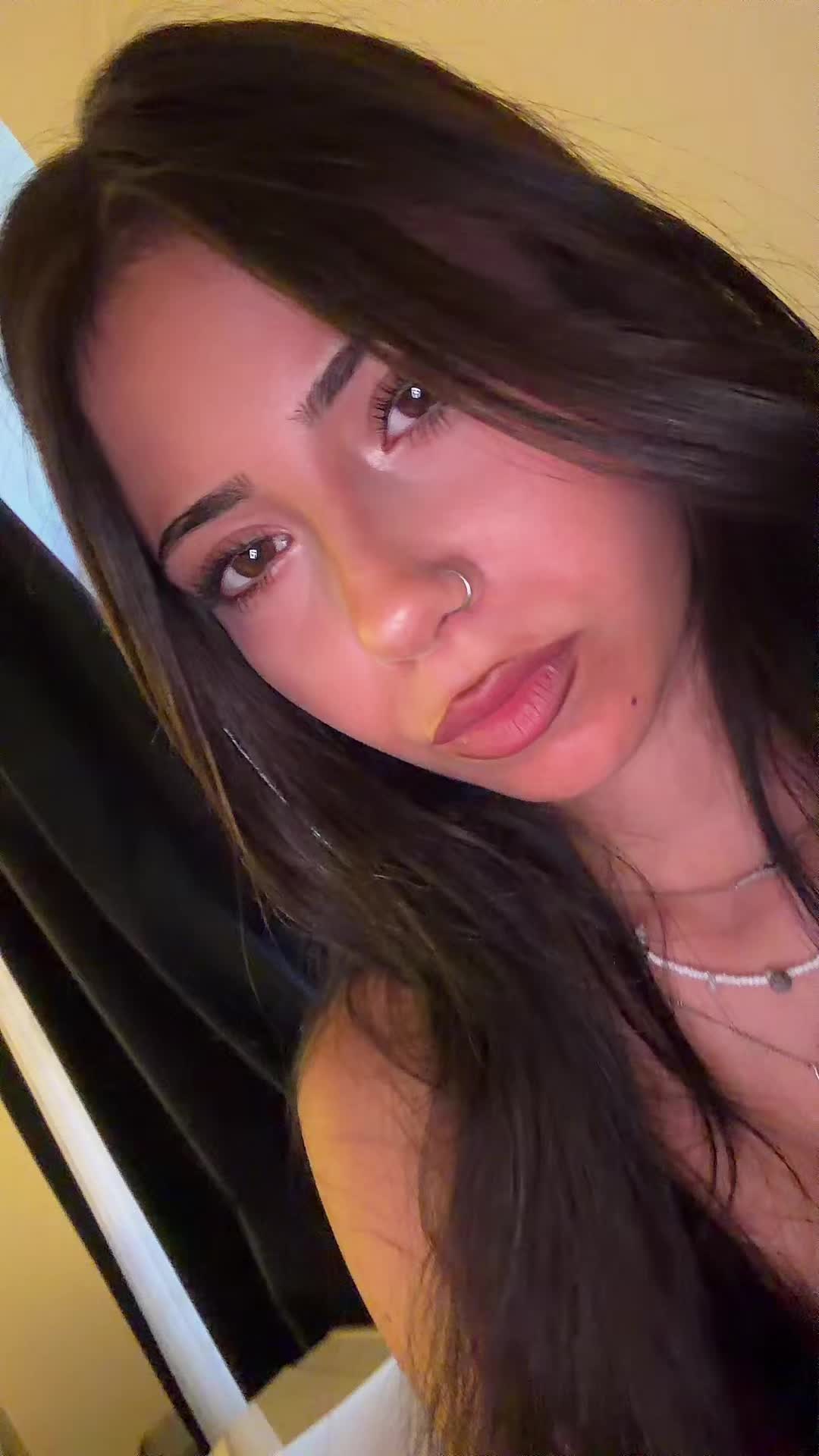 @jasmi🩵
