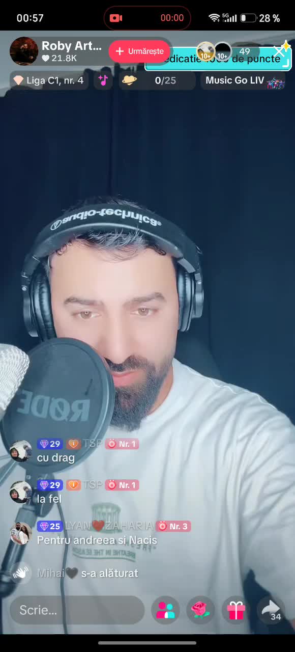 @LYAN❤️ZAHARIA