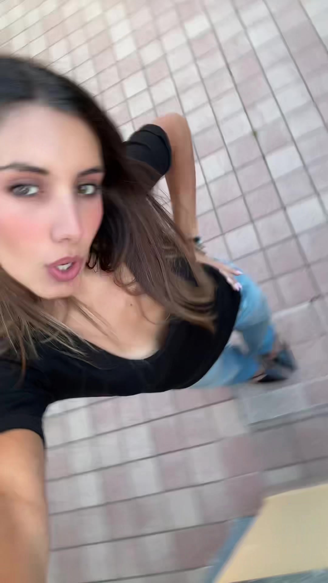 @Chiara Corradini