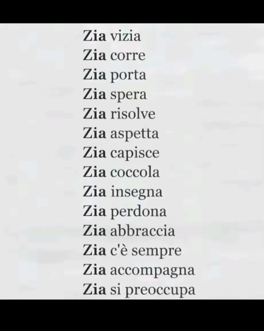 @Elenascoleri96