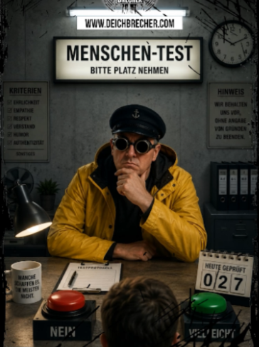 @💣DEICHBRECHER 💣