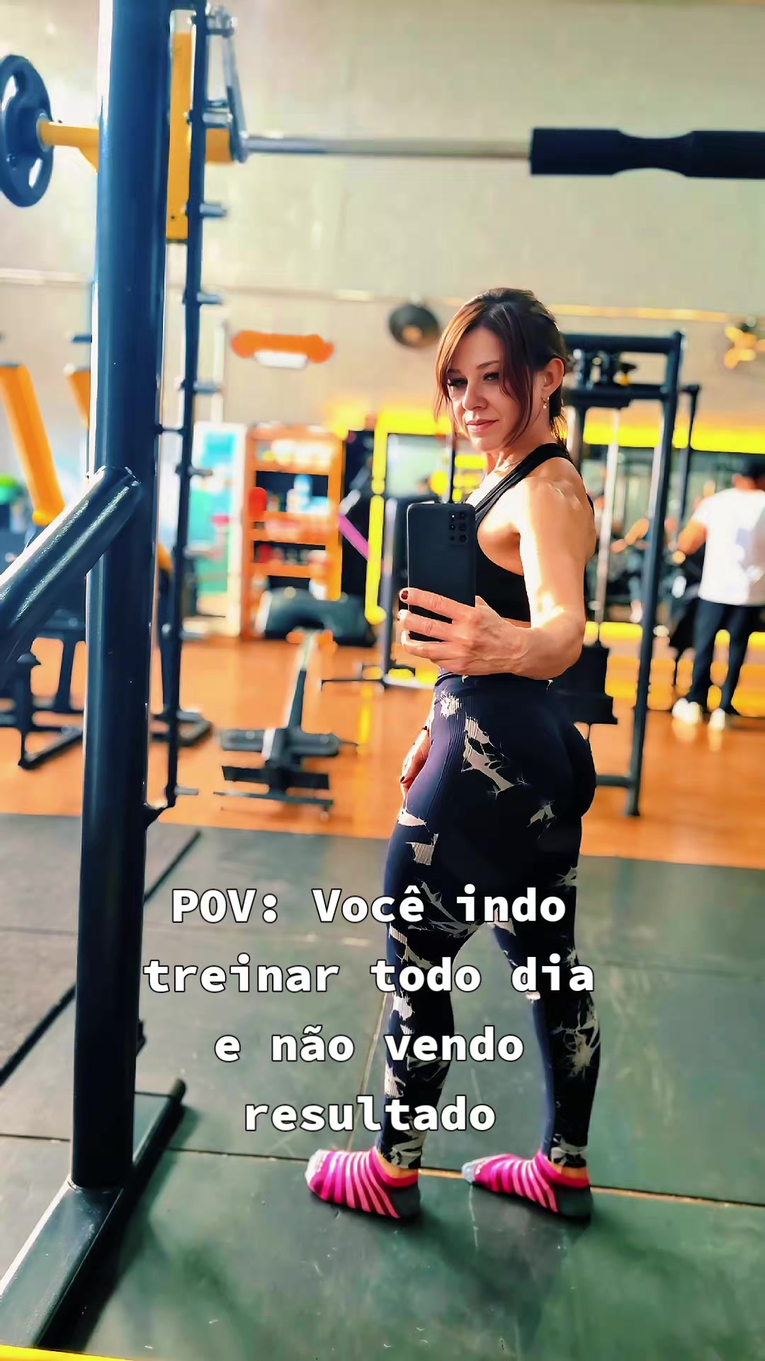 @Roh  Vieira*
