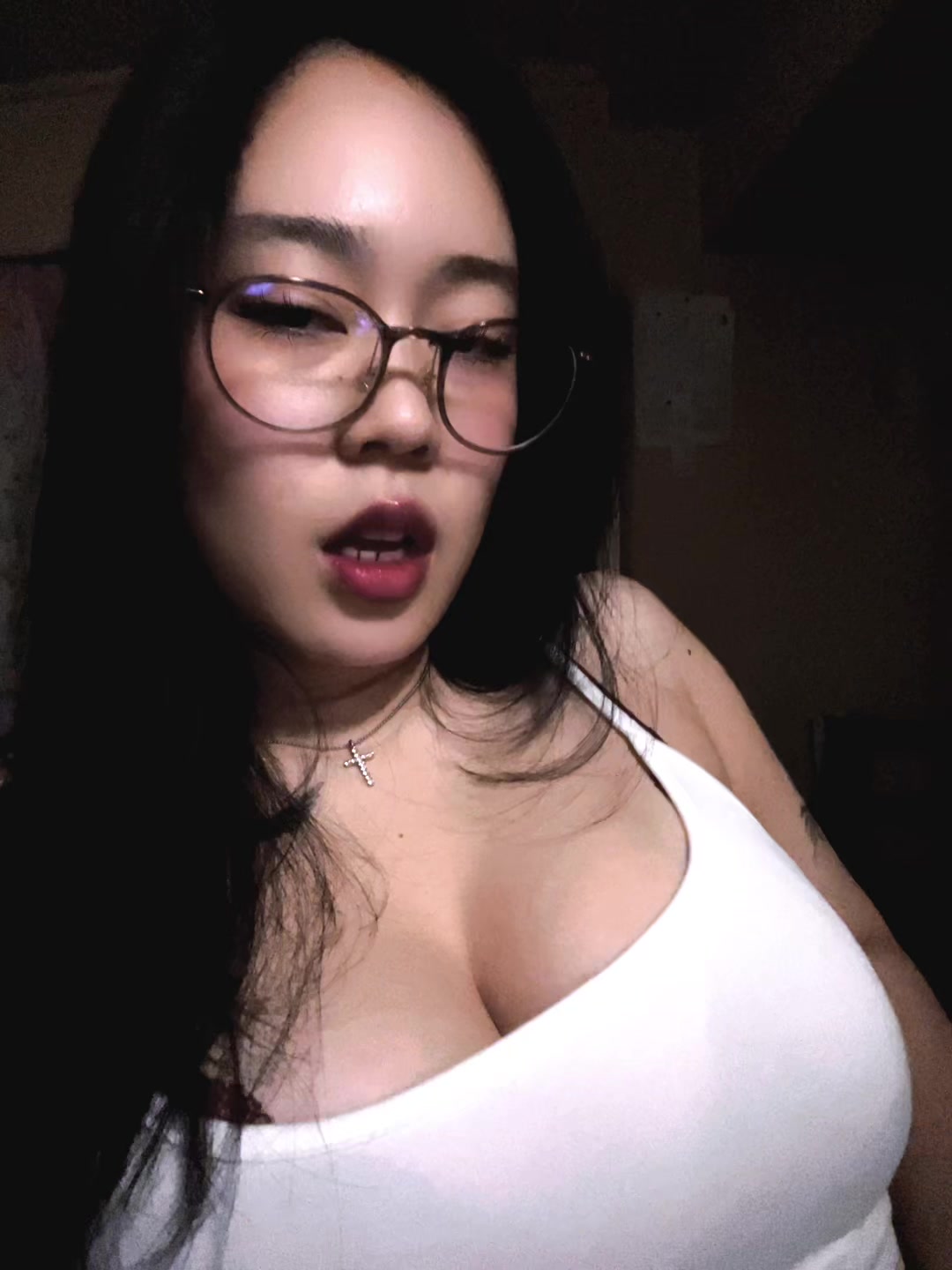 @yuyu