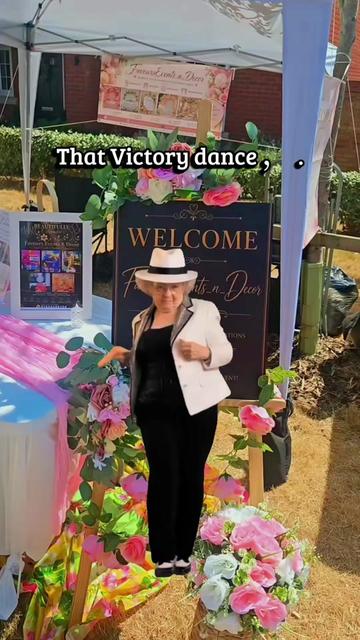 @Favoursevents_n_decor