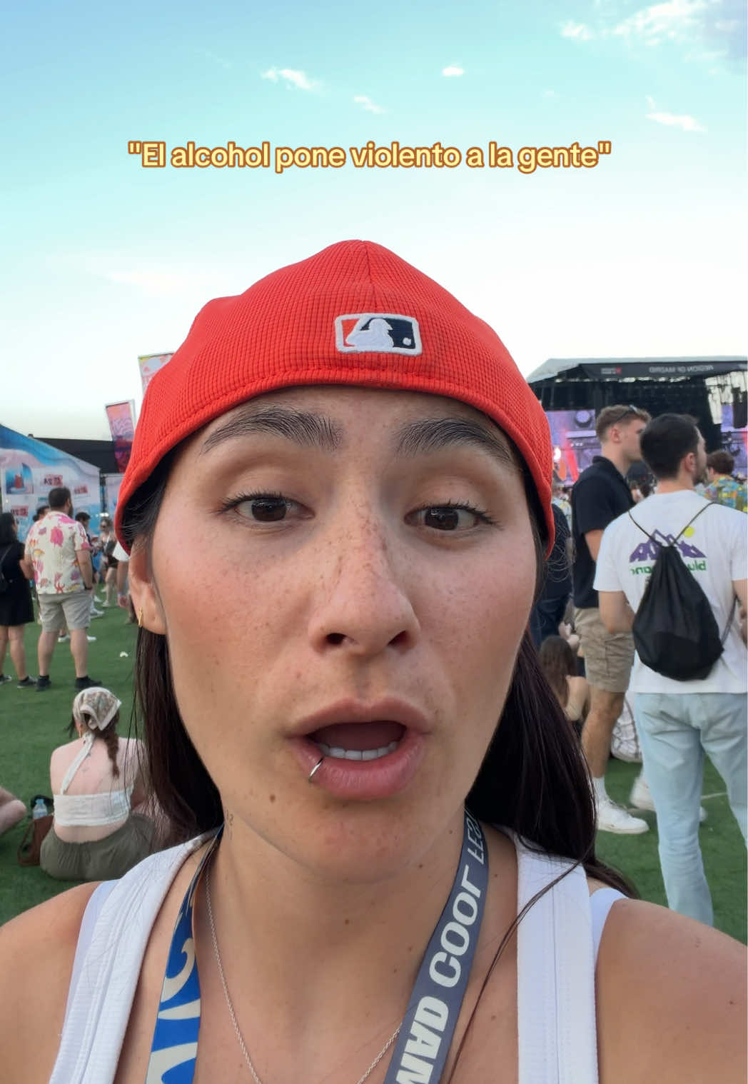 @kueimedina