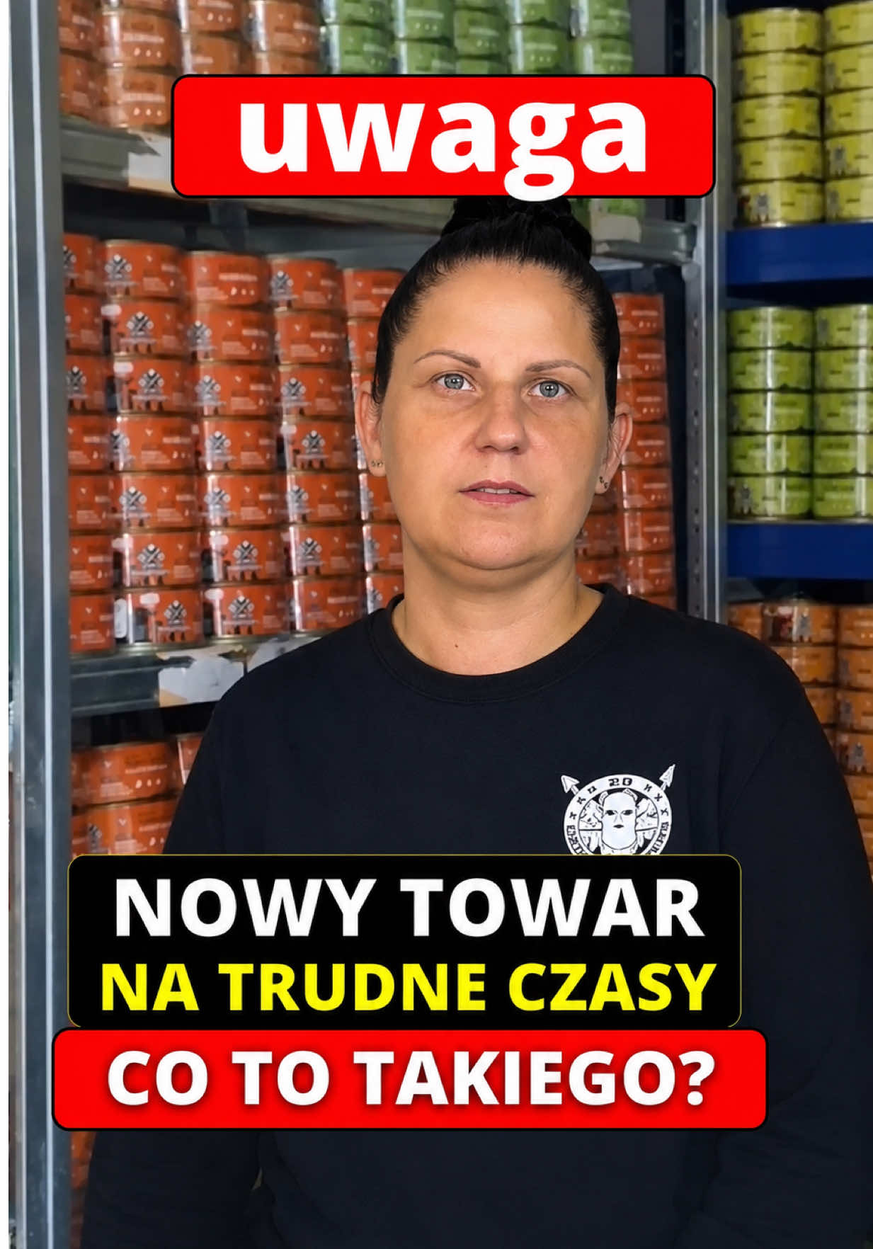@MrPreppers