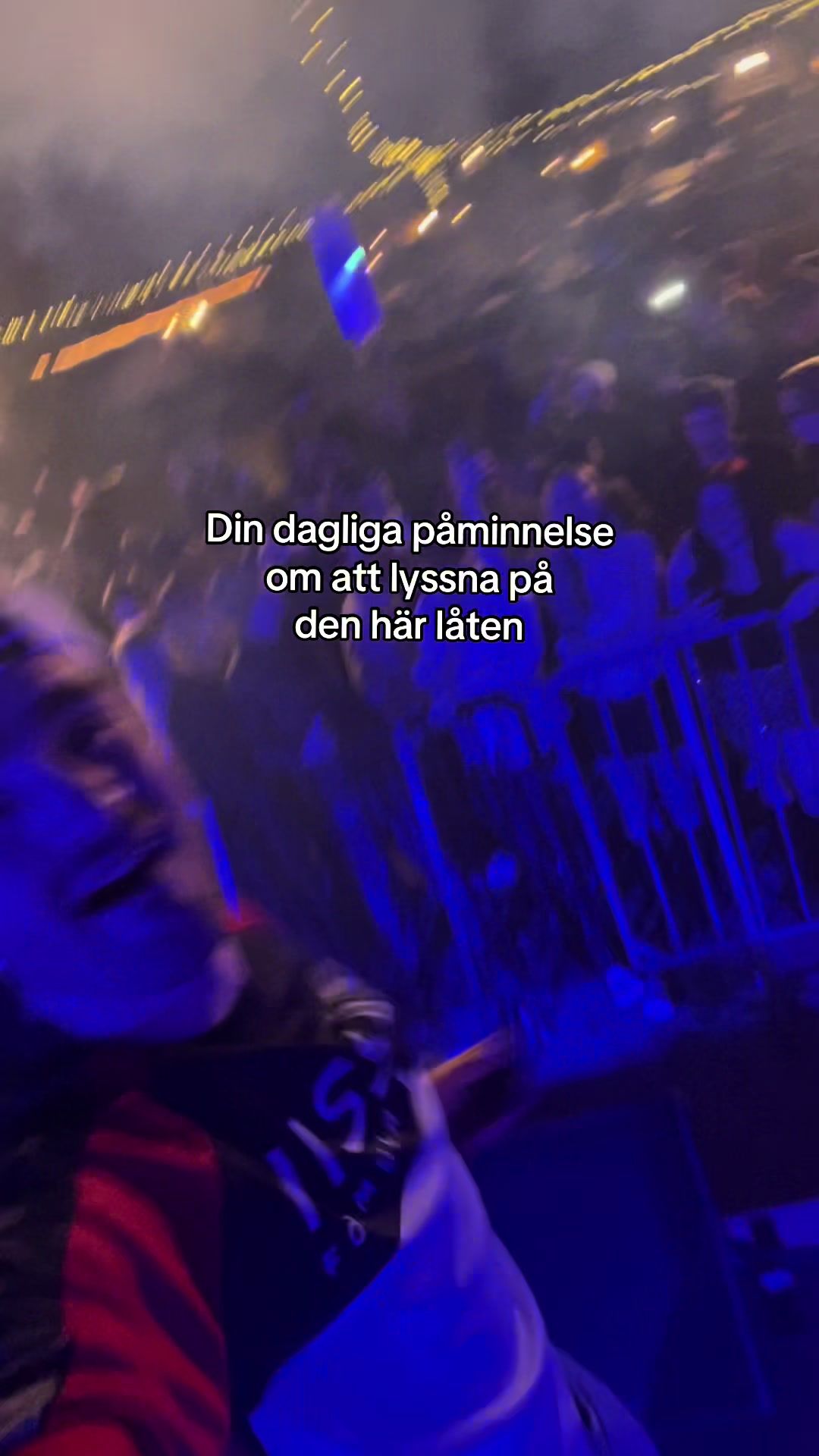 @Oliver Hassel
