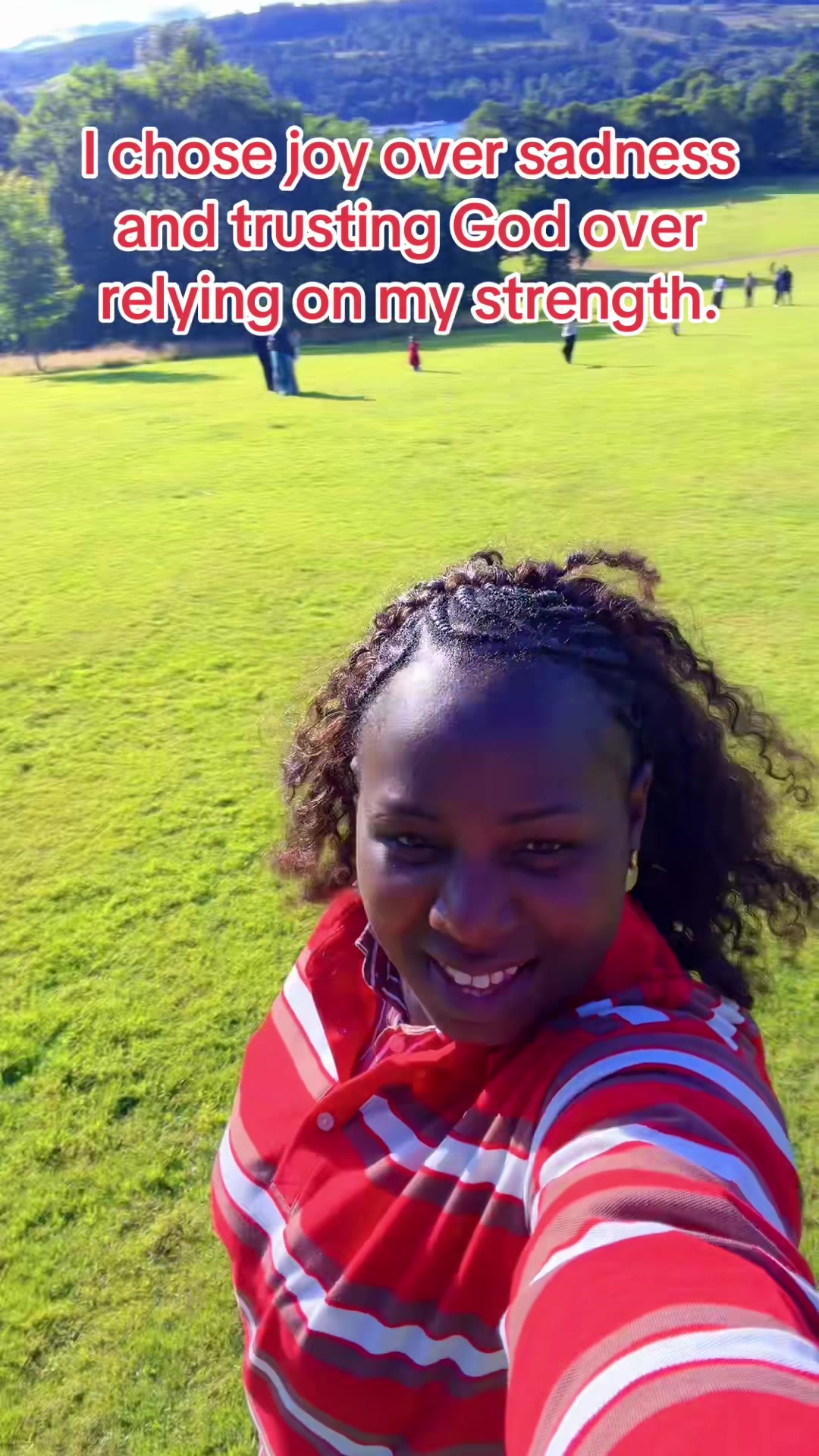 @Akyede Nhyiraba