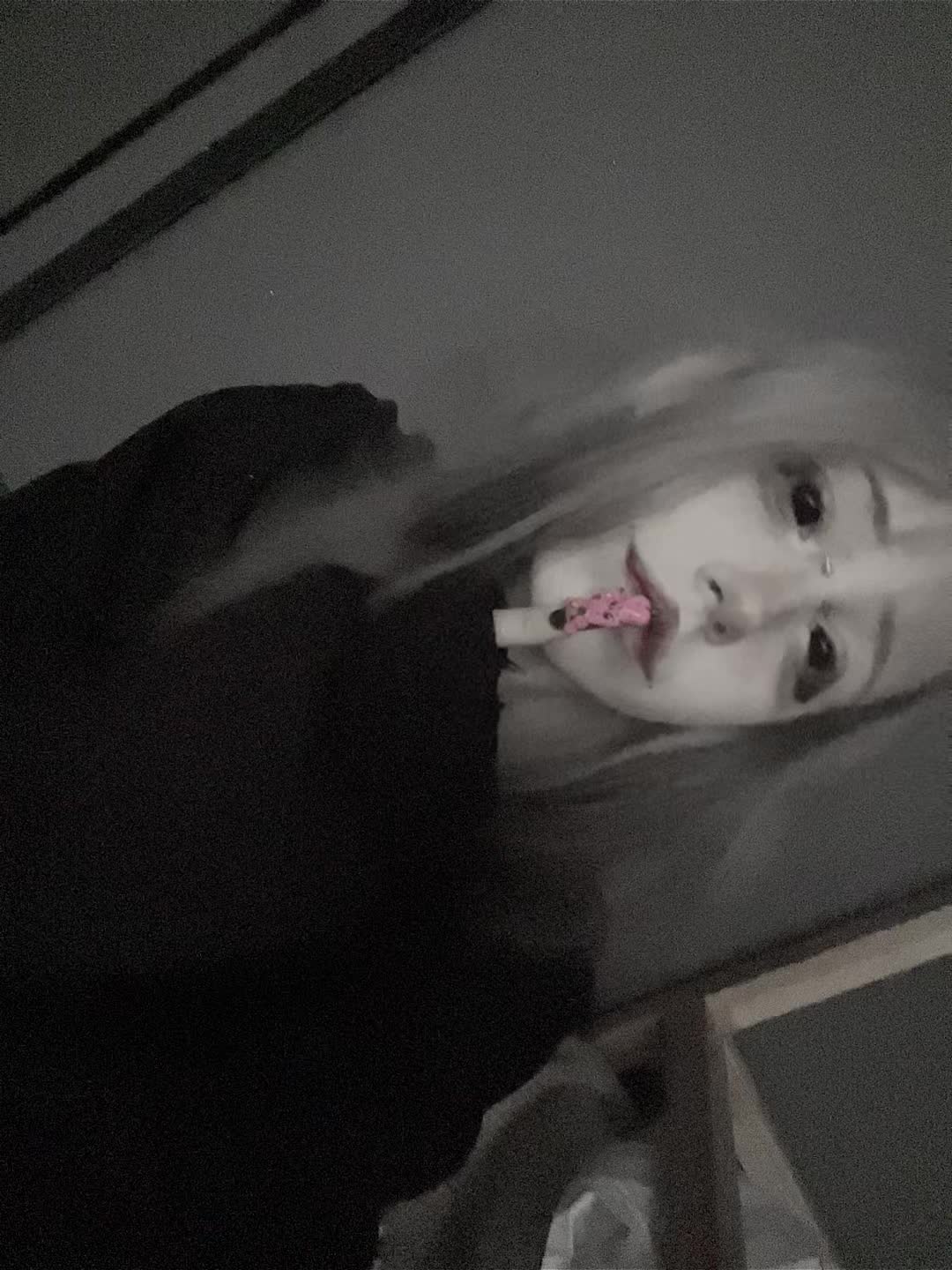 @norii