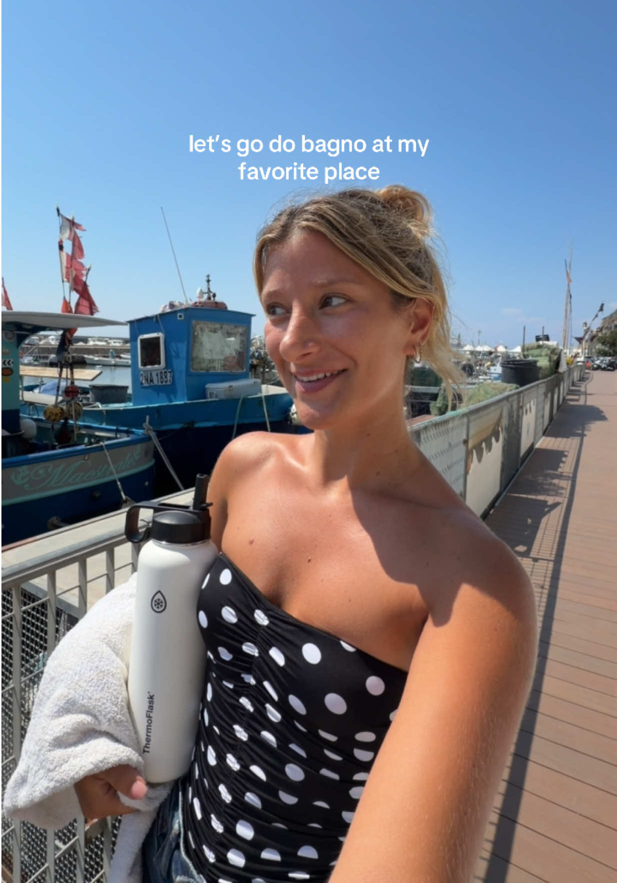 @urhotnonnaa