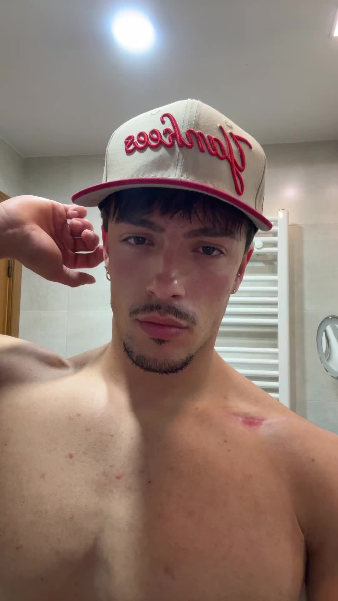 @abelsolerx