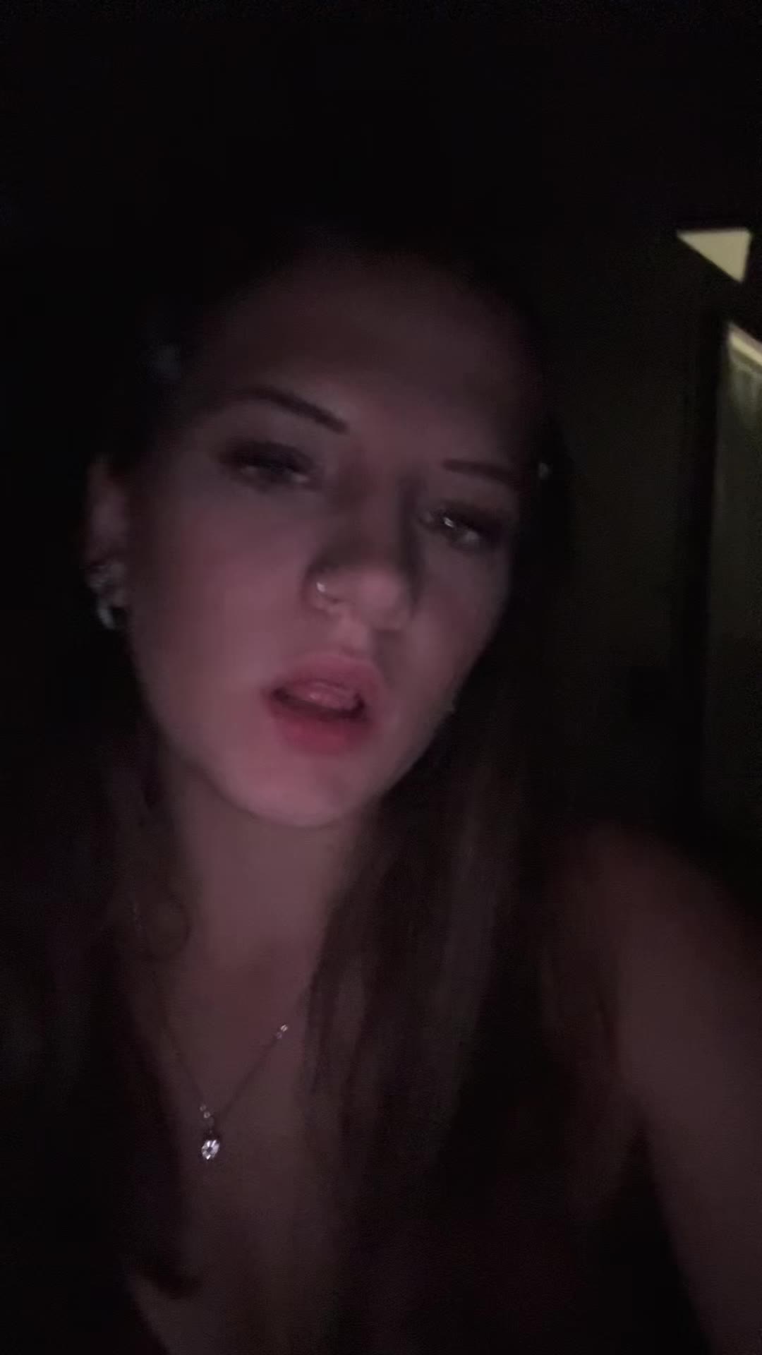@9 maggio