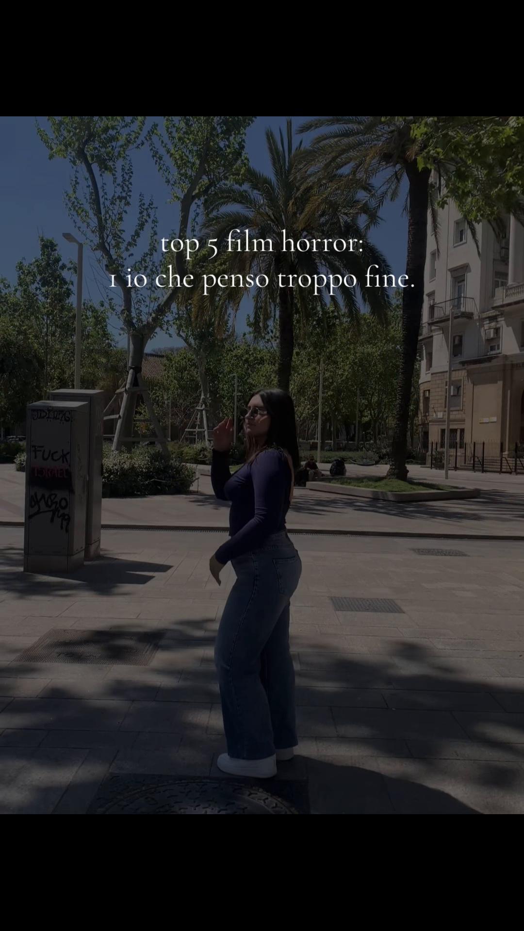 @deboraa