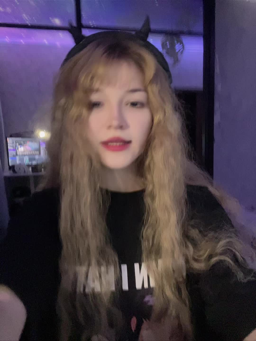 @тгк:woozixx