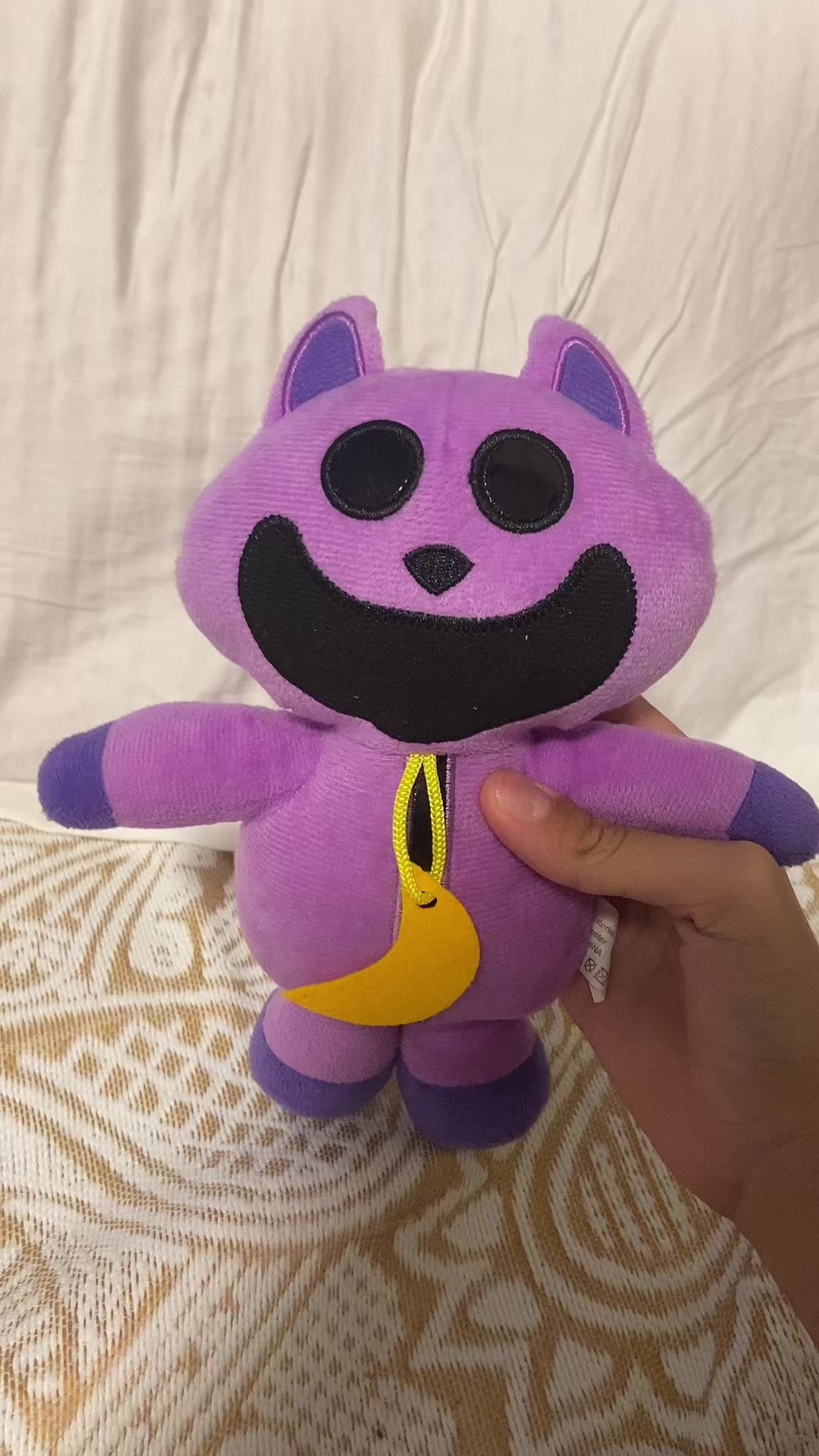 @Nicky_Editz (nickythehedgehog)