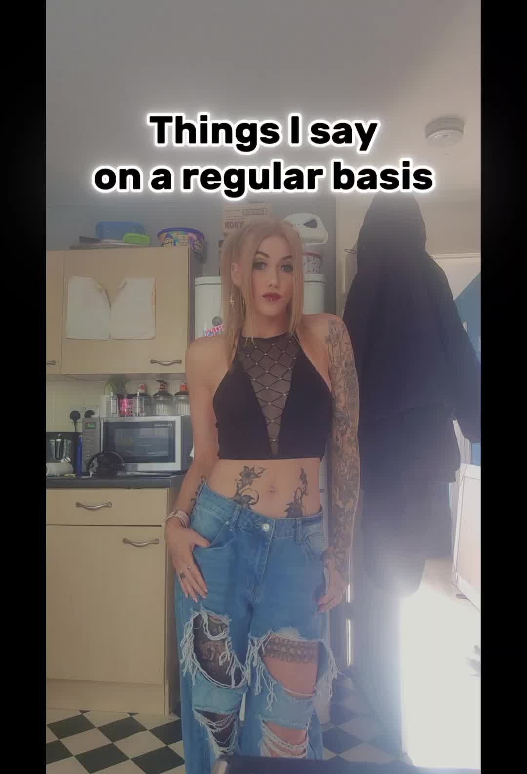@Jojo