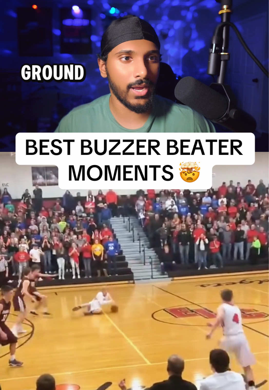 @Tiger