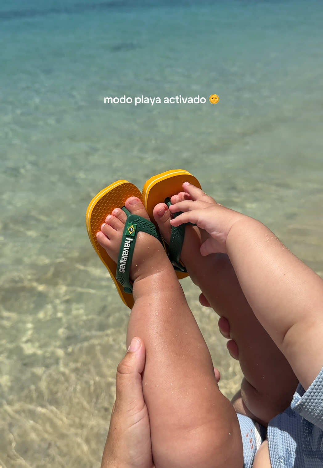 @unviajede2