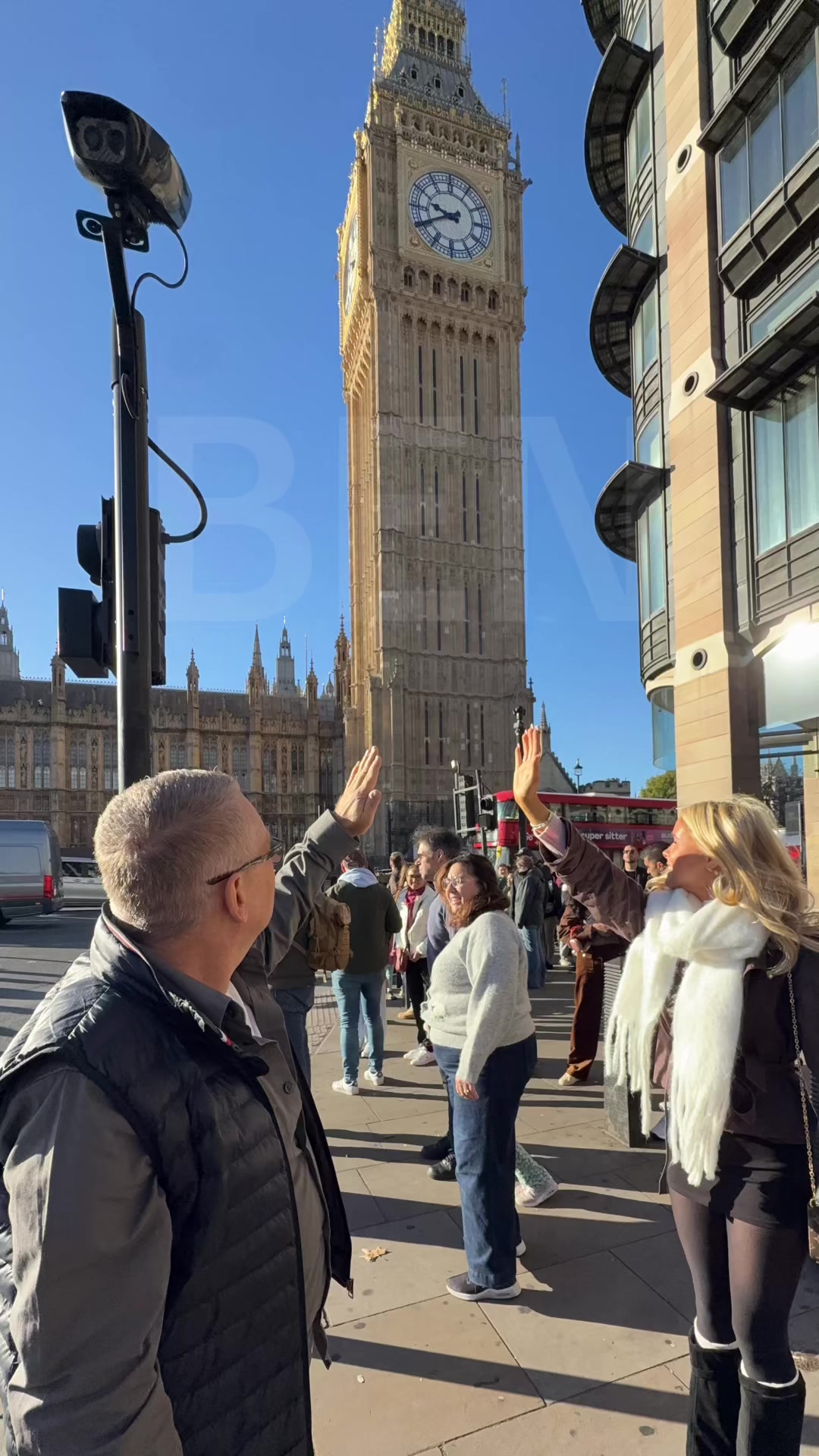 @charlottegannon1
