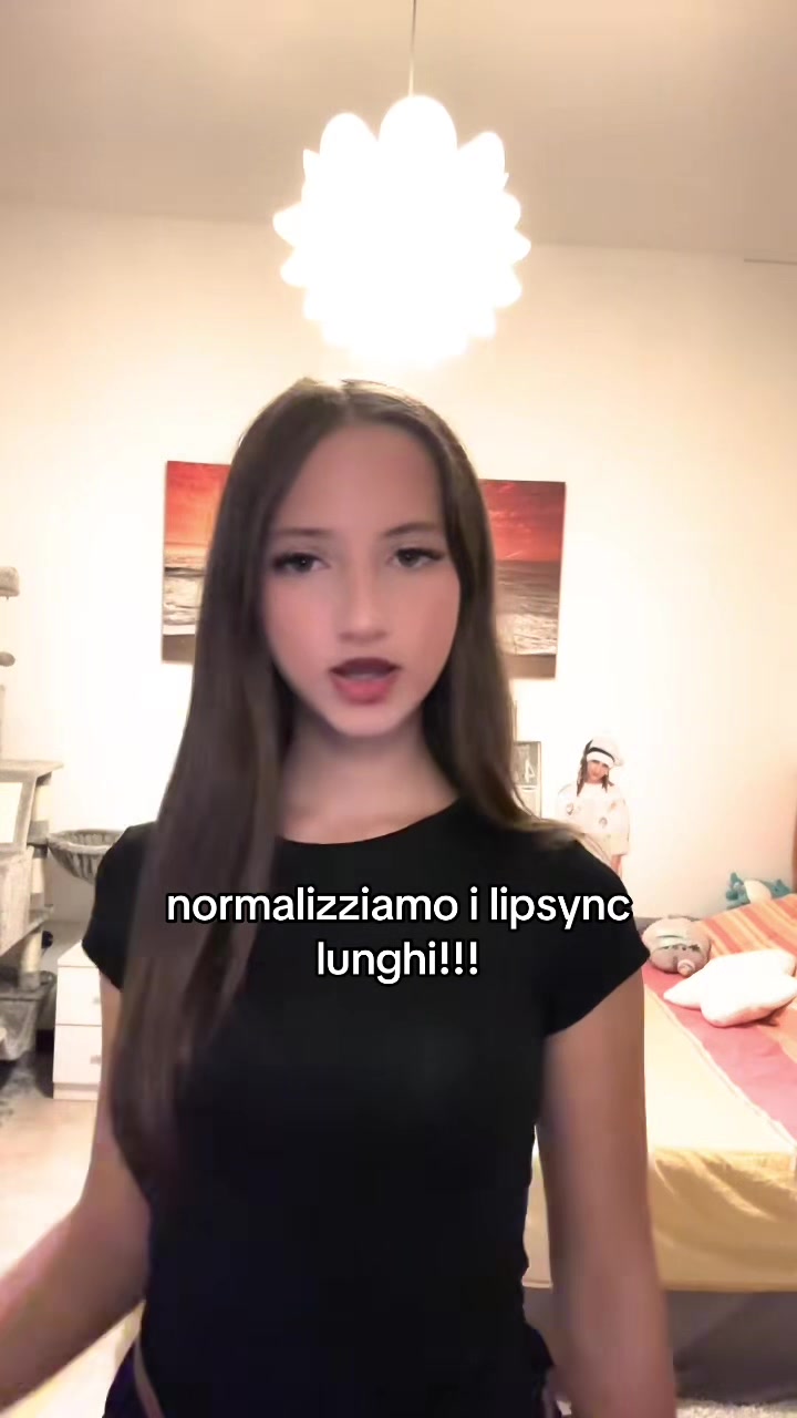 @𝑮𝑰𝑶𝑹𝑮𝑰𝑨
