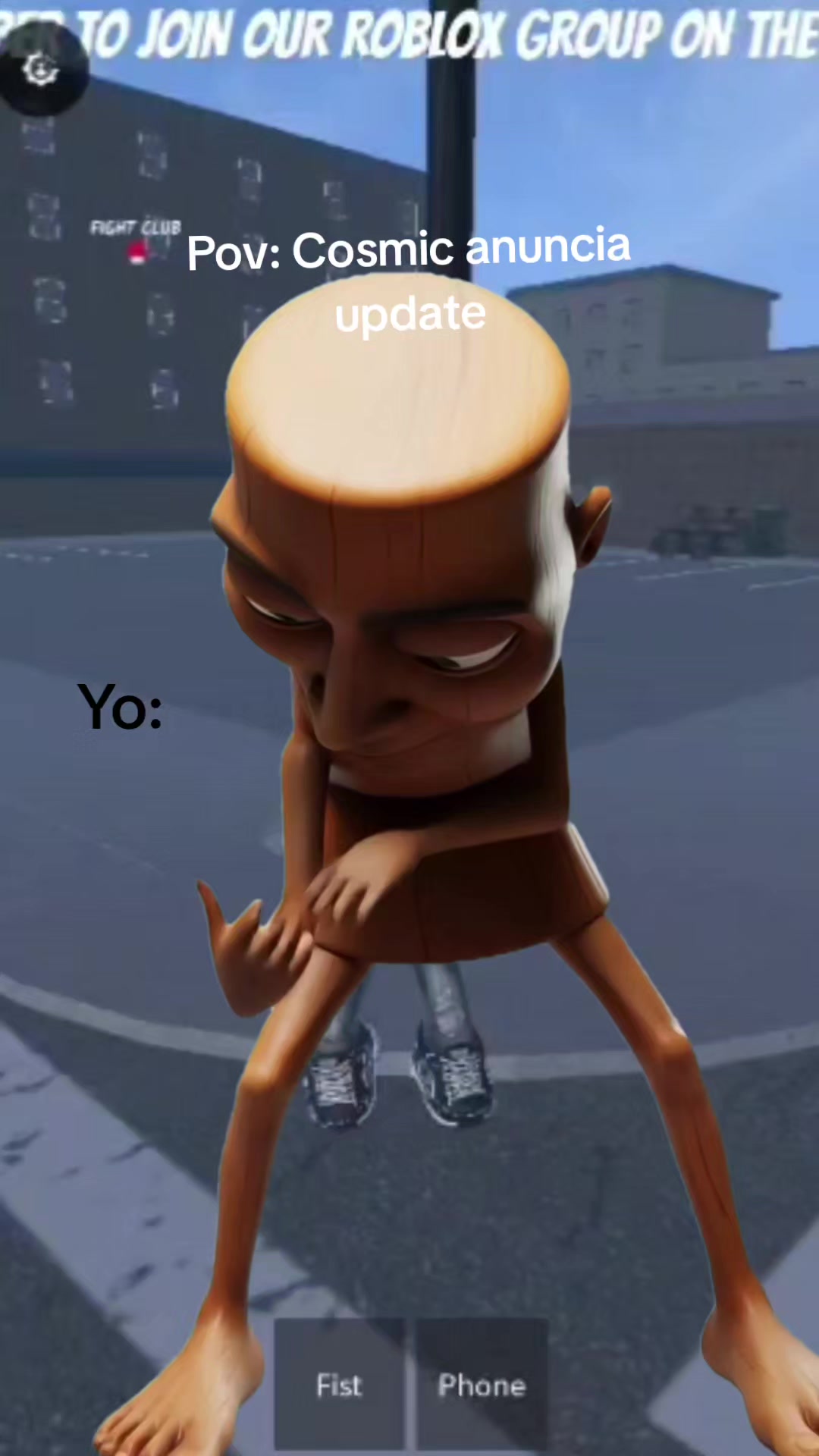 @๐ญ๐๐๐ง๐ ๐