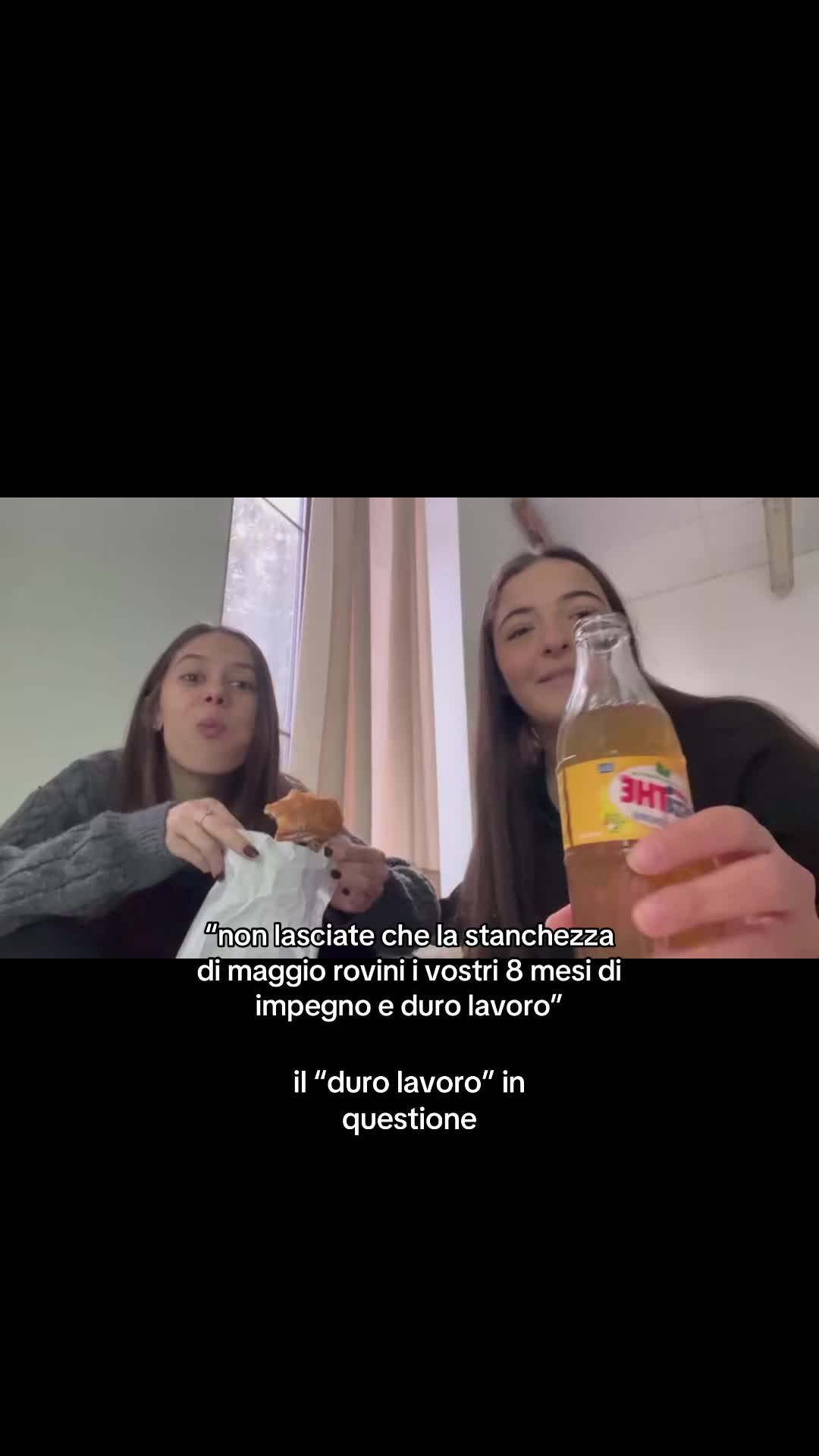 @sara_and_fraa