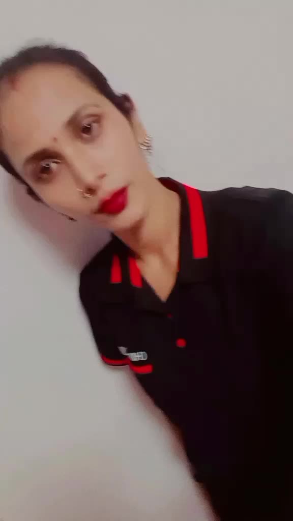 @🥰🥰loving couple💏