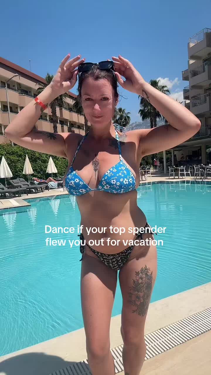 @Maturemariaxox