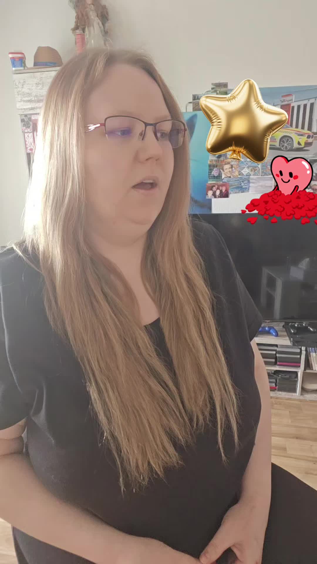 @ð ððŸðððŸð ðâ¡ððð ð