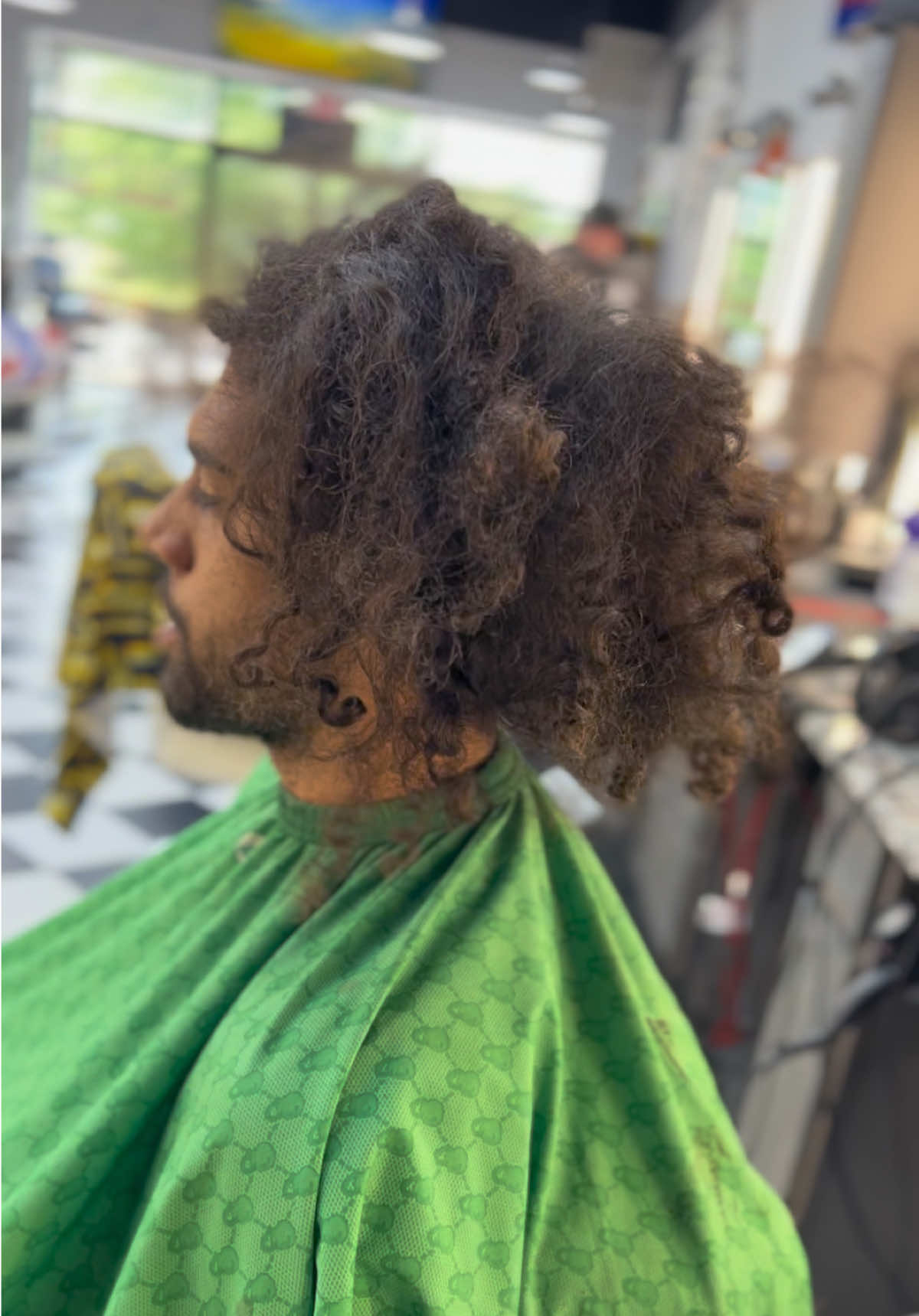 @💈1of1💈