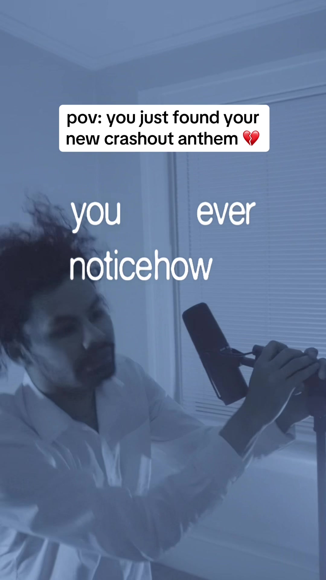 @revengeinkyoto