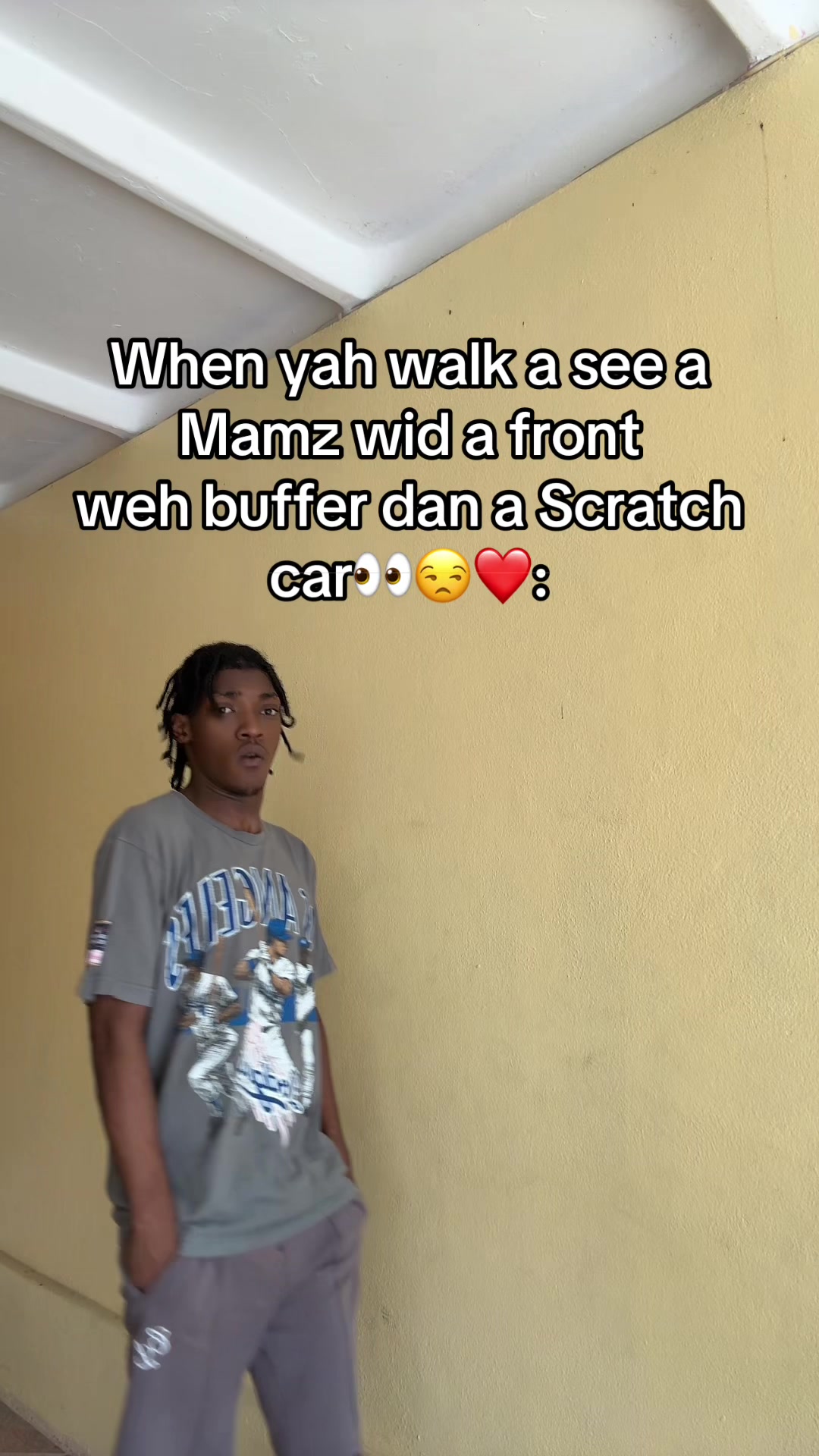 @𓅓 Trey_British 🧸🇬🇧👁️⃤