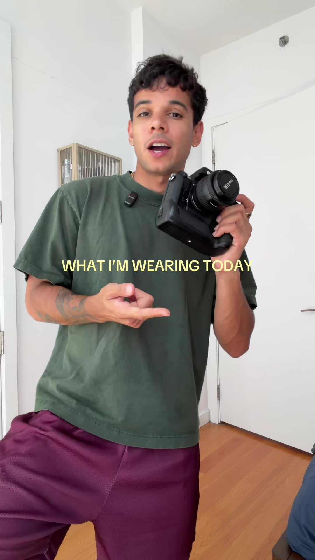 @Justn
