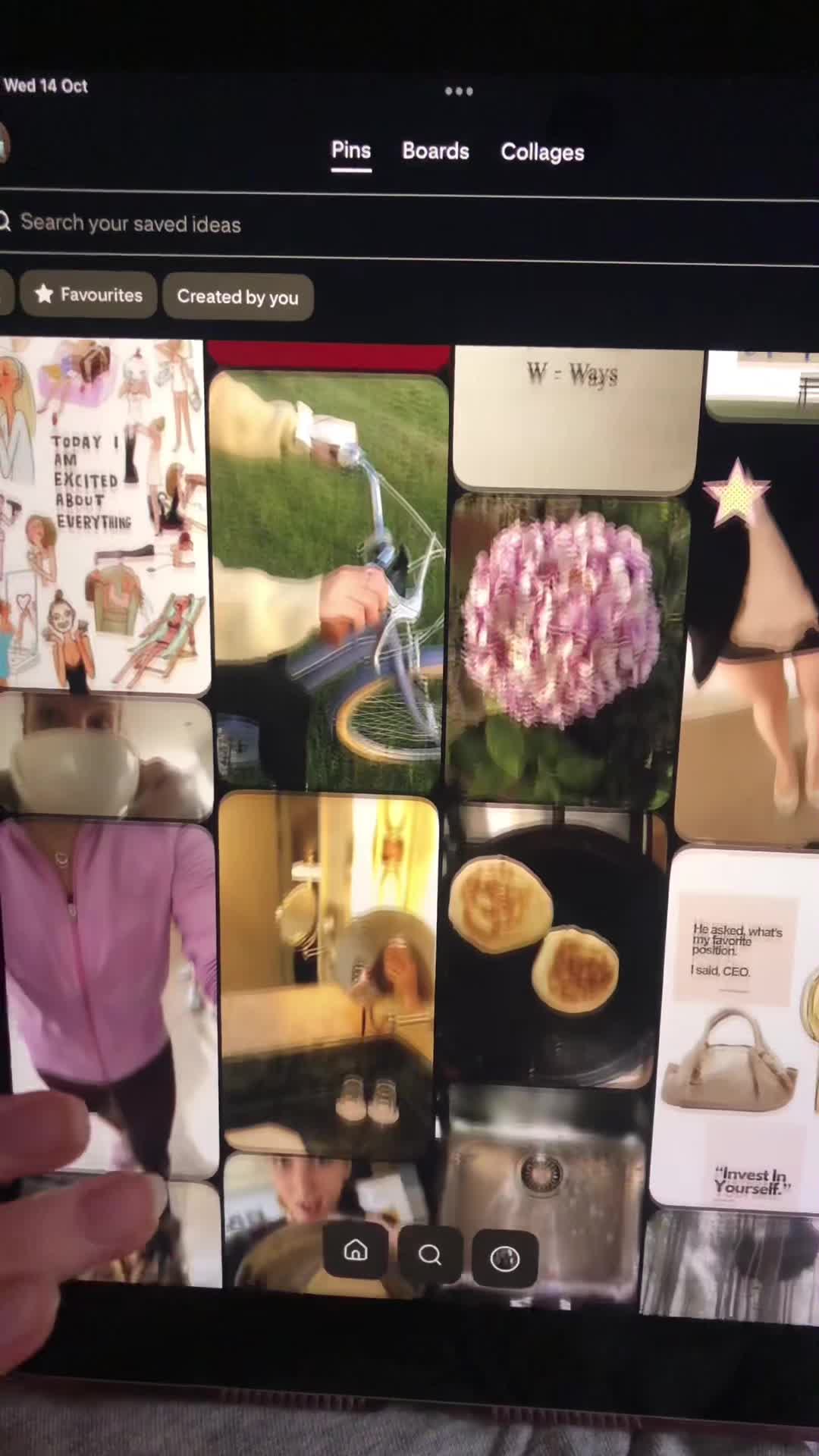 @Nina